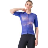 Ultraviolet/Purple Mist-Pink