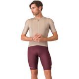 Deep Bordeaux