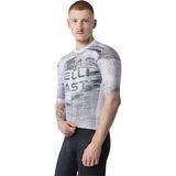 White/Smoky Gray