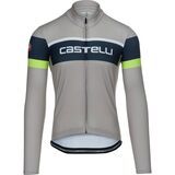 Clay/Belgian Blue/Chartreuse/Chalk