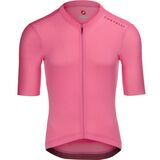 Limited Edition Rosa Giro