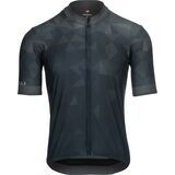 Gunmetal Gray/Dark Gray/Desert Green