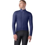 Belgian Blue