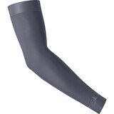 Smoky Gray