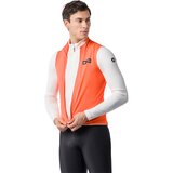 Brilliant Orange
