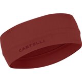 Garnet