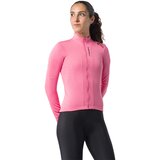 Rosa Giro