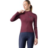 Deep Bordeaux