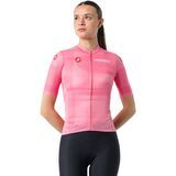 Rosa Giro