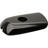 cervelo st29 stem