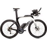 cervelo triathlon bikes for sale