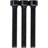 6 Spacers, One Color
