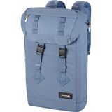 Vintage Blue