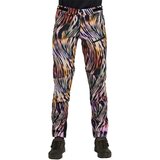 Acid Safari