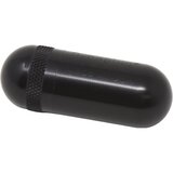 Anodized Black