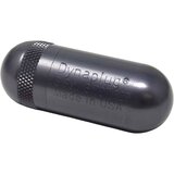 Anodized Gunmetal