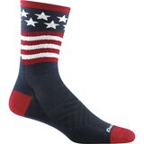 Stars and Stripes