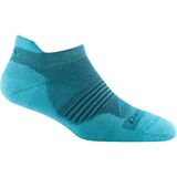 Cyan