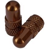 Bronze