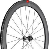 Front, Centerlock