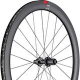 Rear, Centerlock