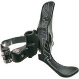 Black, 0mm Offset