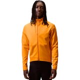 End Orange