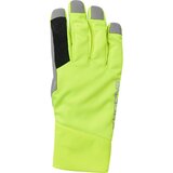 Afterglow