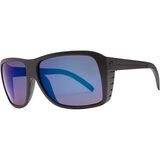 Matte Black/Blue Polar Pro