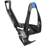 Bio Based Gloss Black/Blue