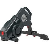 home trainer elite