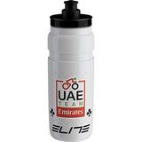 UAE Team Emirates