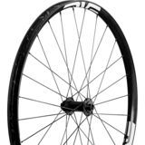Front, Black