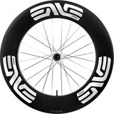 Front, Black/White