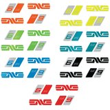 One Color