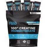 30-ct Stick Packs