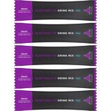 Grape