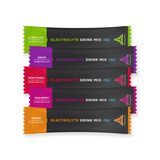 Variety Pack