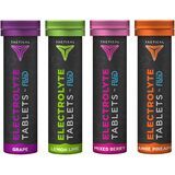 Variety Pack