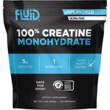 Unflavored