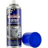 Aerosol