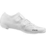 White/White