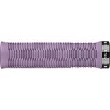 Lavander