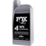 Grey, 1 Liter