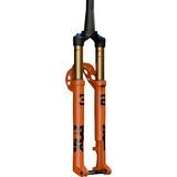Push Lock, Shiny Orange