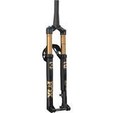 3-Position Adjust, Shiny Black