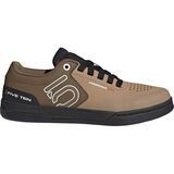 Cardboard/Off White/Core Black
