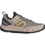Wonder Taupe/Ice Tangerine/Carbon