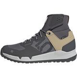 Grey Five/Grey Three/Bronze Strata