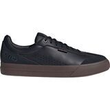 Core Black/Carbon/Gum5